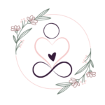 loge cécile éveil et bien être